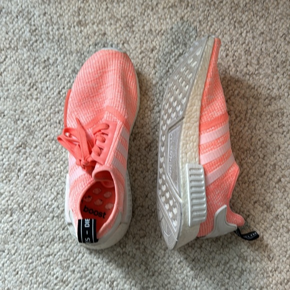Adidas NMD R1 - Picture 3 of 8